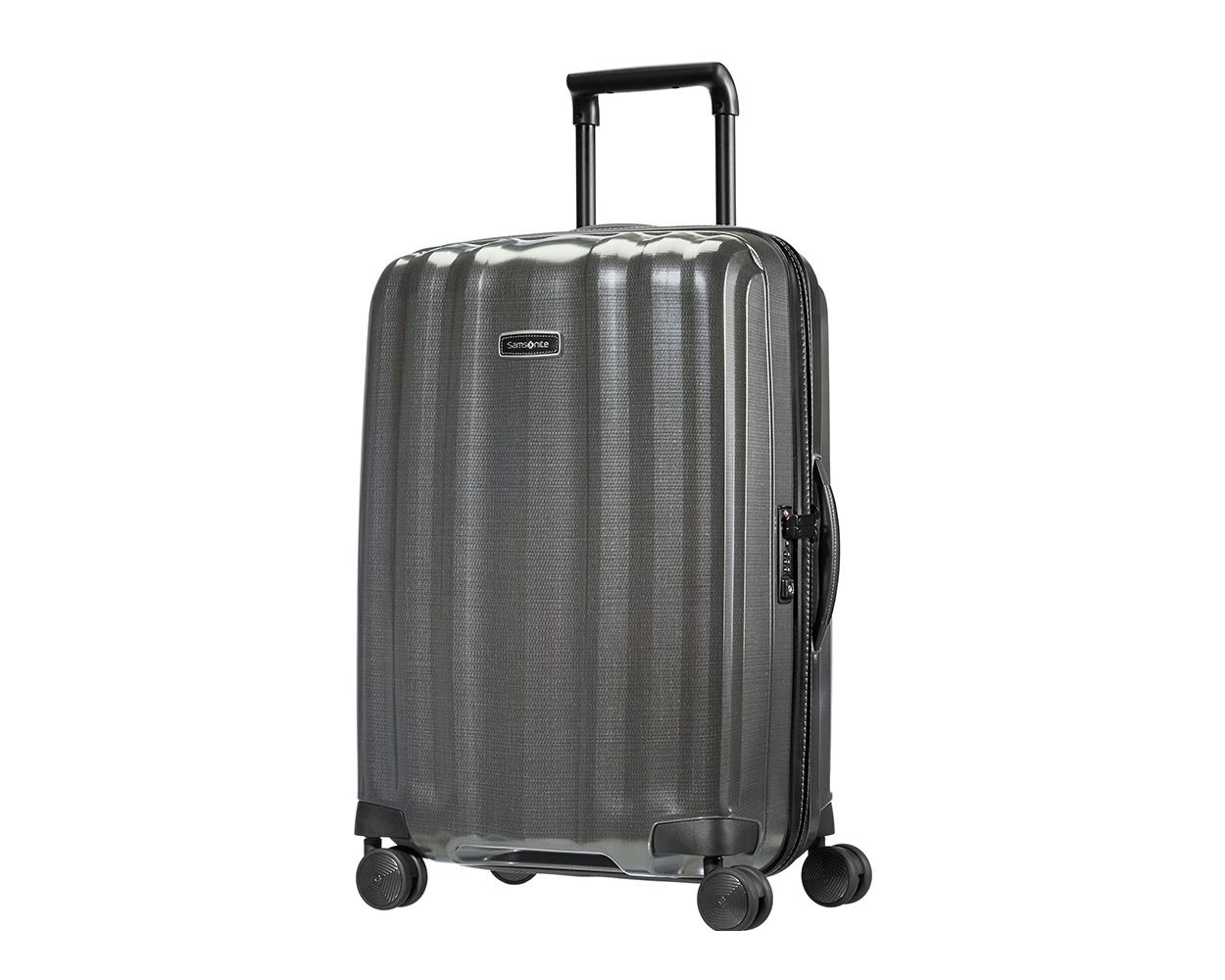 Handla resväskor online på ...