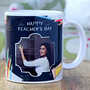 special mug for teachers da...