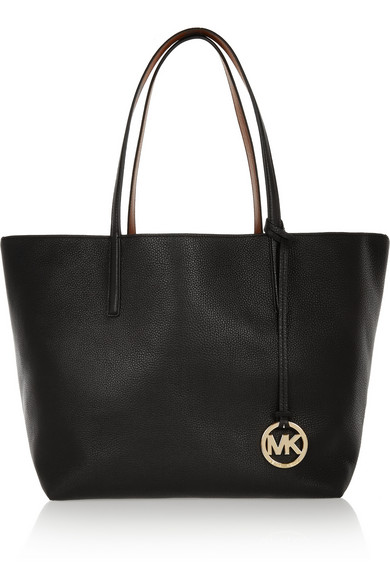 MICHAEL Michael Kors 