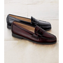 Pinch Penny Shoe by Cole Haan
