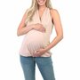 Maternity Tops | Nursing To...