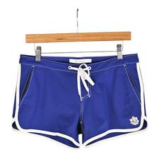 Women's Swim Board Shorts