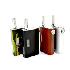 eGrip 20 watt mod by Joyetech