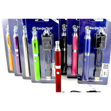 EVOD blister pack by Kangertech