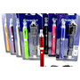 EVOD blister pack by Kangertech
