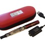 GG 1 pouch Vaporizer