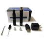 GG5 VAPORIZER KIT