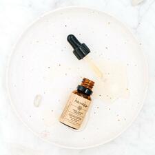 Mesa Vortex Essence Mesa Vortex Essence