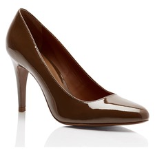 REBECCA ALLEN The New Pump, Main, color, NUDE I