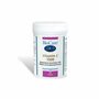 BioCare Vitamin C 1000