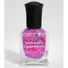 Deborah Lippmann Candy Shop Nail Polish