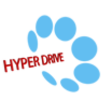 POS Billing Software