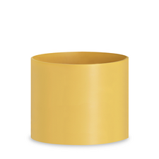 Model One: Cylinder Planter Pot