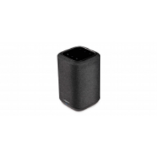 Denon Heos Home 150 | Compact Wireless Speaker