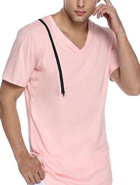 bright-pink-t-shirt-manufac...