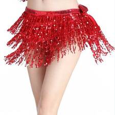 womens forest green sweater