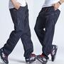 Sportswear Joggers Outside Men's Casual Breathable Male Pants Men Trousers &amp; Sweatpants Active Pants