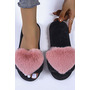 Wholesale Shoes