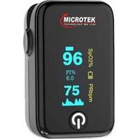 Microtek Finger Tip Pulse O...