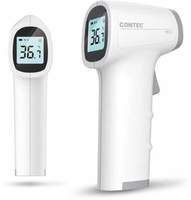 Contec Tp500 Infrared Therm...