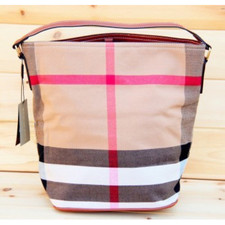Burberry Handbag