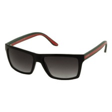 Gucci Wayfarer