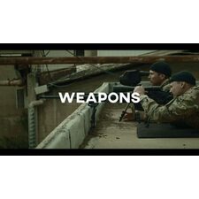 1,000 + Cinematic Sound Effects