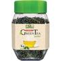 Tapal Tea Jar Refreshing Fl...