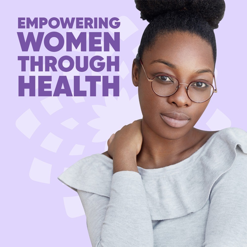 SEROVagil Complex - Boric A...