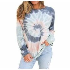 swish blue grey tshirt manufacturers