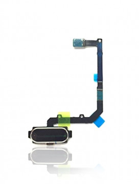 Home Button Flex Cable For ...