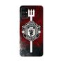 Manchester United Samsung M...