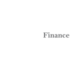 HEF FINANCE