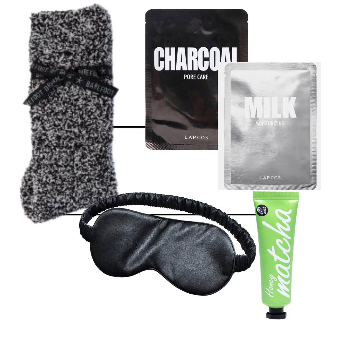 ladies-night-spa-gift-box-f...