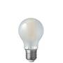 8W GLS Dimmable LED Bulb (E...