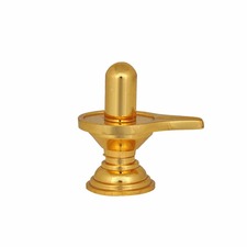 Tansha Quo Sivalingam 2.4″