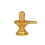 Tansha Quo Sivalingam 2.4″