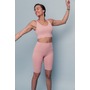 Recycled Women's Activewear