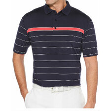 Custom Polo T shirts Manufacturer