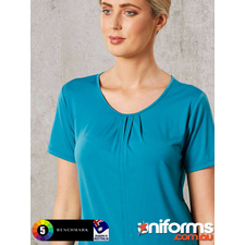 Ladies Julia Top