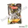 AACHI BLACK SALT 1kg