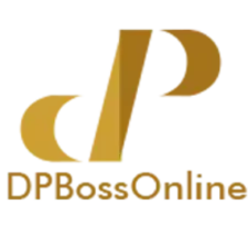 Dpboss