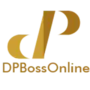Dpboss