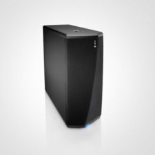 Heos Sub | Wireless Subwoofer - Ex Display