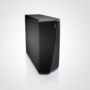 Heos Sub | Wireless Subwoofer - Ex Display