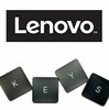 IBM Lenovo S9 Laptop Key Re...