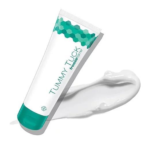 FreezeFrame Tummy Tuck 100ml