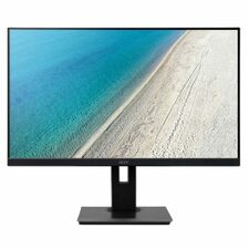 Acer B277 27” Monitor