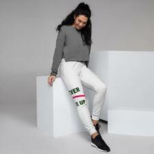 Women's Joggers