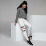 Women's Joggers